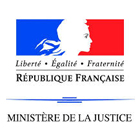 Ministère de la justice - République française